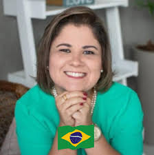 Daniela Nascimento Cerbi