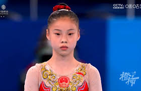 Если бы в мире не было тебя. Ljptvn6eeewq9m