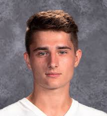 Congratulations to the Class of 2019