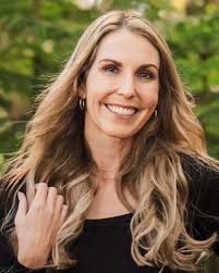 Find Female Psychiatrists in Shawnee, KS