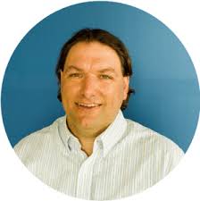 Business Continuity Planning for Your 24x7 NOC: A Free Webinar