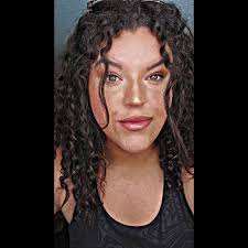 I have a 10 yr old who is always talking to himself. He wakes up in the  morning talking to himself.. He has conversations with pretend people.. I  will ask him ,