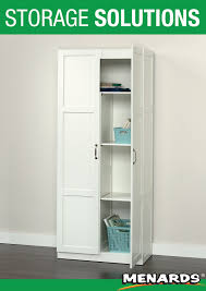 Discover an awesome collection of affordable garage storage system, sold by the most trusted manufacturers and suppliers. 140 Storage And Organization Ideas Storage And Organization Storage Storage Spaces