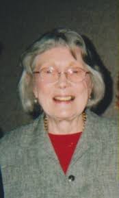 Mary Gonzalez Obituary