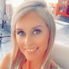 Dawn Cullum's Instagram, Twitter & Facebook