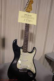 Pin On Vintage Guitars