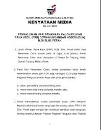 Suruhanjaya perkhidmatan awam malaysia (spa). Bernama Tv Facebook