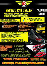 We did not find results for: Jual Beli Kereta Sambung Loan Ccm Master Car Auto Home Facebook