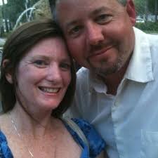 ⚕️ Lance Liberti, MBA