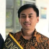 Agung Dwi Guno Hutomo