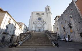 See more of lloguer de pisos i habitacions girona on facebook. Cases Rurals Girona