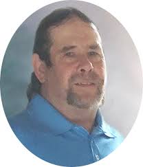 Robert (Bob) Bruce Love