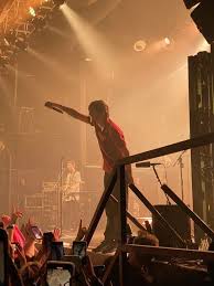 Pin By Pierina Vidal On Louis In 2020 Louis Tomlinson Louis Imagines Louis Tomlinsom