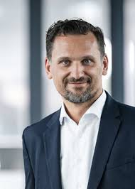 Land Oberösterreich