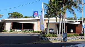 Welcome to coffs coast dermatology where we aspire to provide a friendly, efficient and professional dermatology service to patients of all ages within the coffs coast community. Kaezfnflnufrpm
