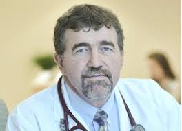 Aslan Child Rescue Ministries