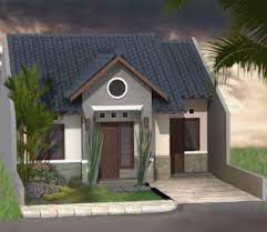 Read more cara buat teras model segitiga / desain atap rumah minimalis ~ gambar rumah idaman. Model Rumah Atap Segitiga Model Rumah Terbaru Model Rumah Terbaru