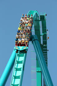 Canada's wonderland is a theme park in toronto, ontario. Tips For Visiting Canada S Wonderland Theme Park Travelmamas Com