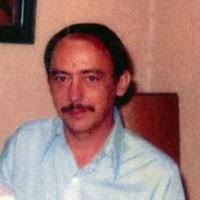 Milton Sweeney Obituary