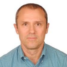 Alan Marasco's Instagram, Twitter & Facebook