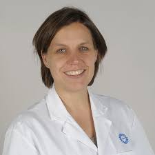 E-zine SKMS (2025) — safety climate