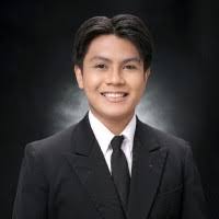 5800+ (na) “Lem” profile