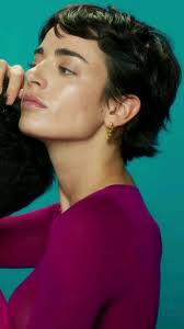 Ashley Einspahr (radashley)