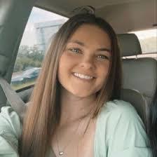 Rachel Stanger's Instagram, Twitter & Facebook