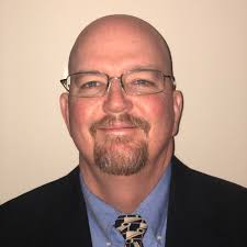 Yumeka Brown, CAE--Emails and Phone Numbers