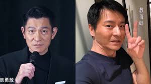 The Lookalikes Of These Stars Are Making Big Money In China