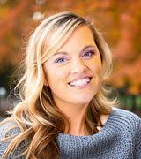 7166 Rotherham Dr, Mechanicsville, VA 23116