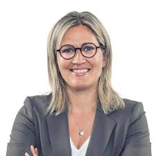 Rencontrez Notre Équipe d'Experts