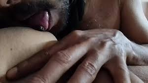 Dubai Teacher Husbandum Mulayil Chappi Valikkunnu: Indian Asian Porn |  xHamster