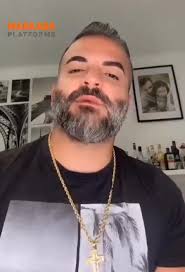 مُواطن قواتي:* فشر حدا يفوت علينا، نحن والشيعة إيد وحدة ضُد أي إعتـ .د|ء  خارجي.