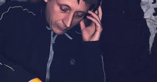 Dj Dan Cartel (Deep Cartel)'s Shows