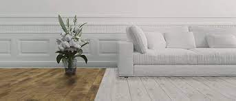 Ikea stores services ikea family card ikea business sales ikea restaurant order tracking swedish food market summer sale bedroom living room outdoor furniture dining room home. Sale Flooring Direct White Laminate Flooring Flooring Sale Laminate Flooring Sale