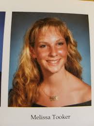 Newark Fire Department honors class of 1996 hero