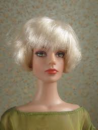 Little Dress Sydney Portrait Tonner Modern Mood Sydney Chase T6twdd12 Doll And Outfit Little Dresses Tonner Portrait