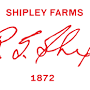 Shipley Farms from shipleyfarmsbeef.com