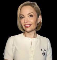 The AI Revolution in Clinical Trials