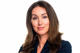 DIGIT Movers and Shakers