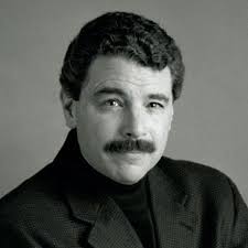 Art of the Possible. Why sometimes we ship shit and what to…