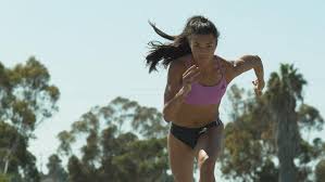 From the ufc octagon in las vegas and the anthropology lab at dartmouth, to a strongman gym in berlin and the bushlands of zimbabwe, the world is introduced to elite athletes, special ops soldiers, visionary scientists, cultural icons. The Game Changers Official Film Website Documentary
