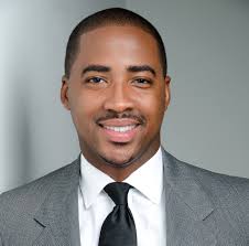 William Hall — Chicago Commons Project