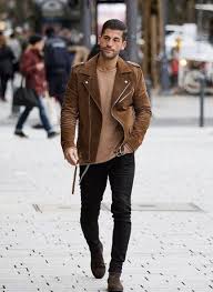 Check out our brown chelsea boots selection for the very best in unique or custom, handmade pieces from our boots shops. Pin On Moda