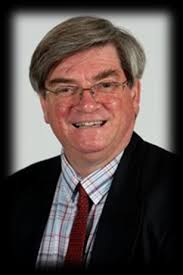 WOKINGHAM BOROUGH COUNCIL