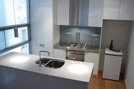 We did not find results for: Ilot De Cuisine Avec Evier Choix Et Installation Ooreka