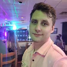 Donald Winter and Britton Clarke's Wedding Website