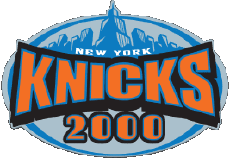Get absolutely free gaming logos when you use our advance gaming logo maker. Sports Nba New York Knicks Gif Service
