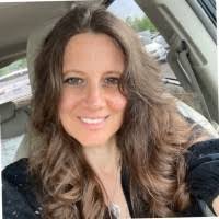 Deborah Firestone's Instagram, Twitter & Facebook